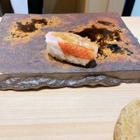 鮨くにみつ - 