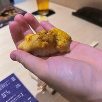 鮨くにみつ - 