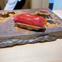 鮨くにみつ - 