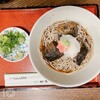 総本家にしんそば 松葉 本店