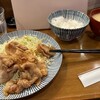 檍食堂 蒲田東口店