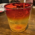 アヤパニ - 請福（泡盛）