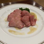 肉のすずき - 