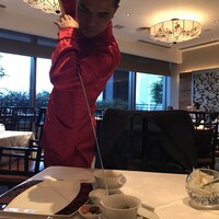 四川豆花飯荘 東京店 - 