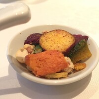 四川豆花飯荘 東京店 - 