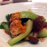 四川豆花飯荘 東京店 - 