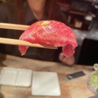 代官山焼肉 kintan - 