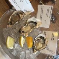 BELON 渋谷店 - 