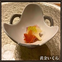 和食うおまん 東京本店 - 