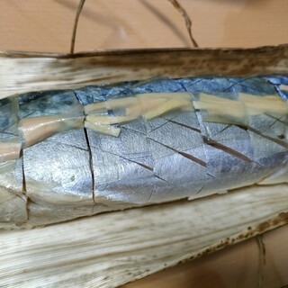 おふくろの味 あがた_1