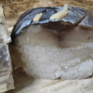 おふくろの味 あがた_0