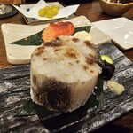 こなから 銀座店 - 