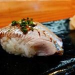 Kintarou Zushi - 