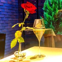 リストランテ･ヒロ  青山 - 