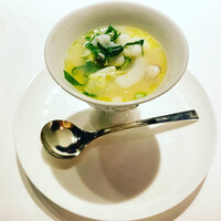 リストランテ･ヒロ  青山 - 