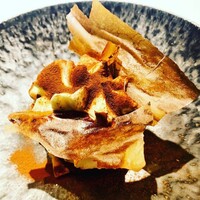 リストランテ･ヒロ  青山 - 