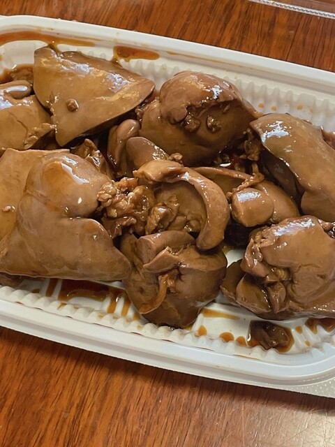 まちの駅 やながわ - やながわ希望の森公園前（その他）の写真