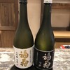 酒心館（きき酒コーナー）