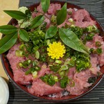 割烹 すぎ山 - 