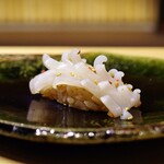 Sushi Inaho - 