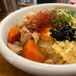 トウキョウサンフラワーイイダバシ - 