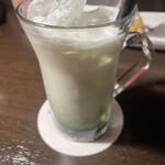 カフェ ド ブリック - 