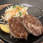 肉のはせ川 - 