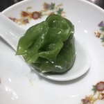 菜香新館 - 