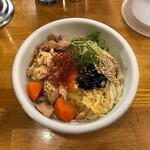 トウキョウサンフラワーイイダバシ - 