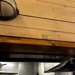 トウキョウサンフラワーイイダバシ - 