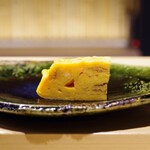 Sushi Inaho - 