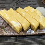 割烹 すぎ山 - 