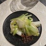 中華割烹 わらじん - 