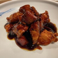 中華ダイニング 一途一心 - 