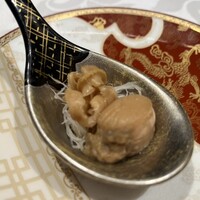 GoldFin 過門香 新橋店 - 