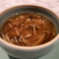 GoldFin 過門香 新橋店 - 