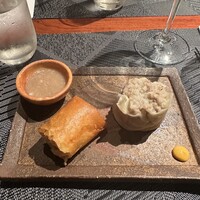 中華割烹 わらじん - 