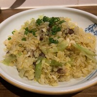中華ダイニング 一途一心 - 