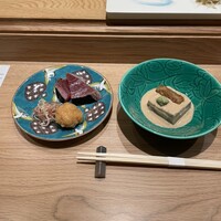 GINZA SUSHI BANYA KAI - 