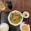 中国菜家 明湘園 姉崎店