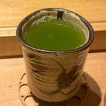 寿し おおはた - 