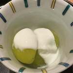 寿し おおはた - 