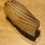 寿し おおはた - 