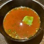 寿し おおはた - 