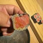 寿し おおはた - 