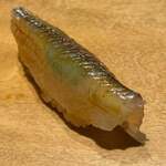 寿し おおはた - 