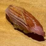 寿し おおはた - 