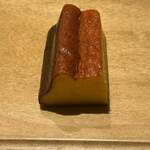 寿し おおはた - 