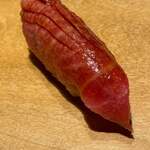 寿し おおはた - 