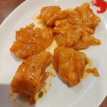 焼肉冷麺やまなか家 - 